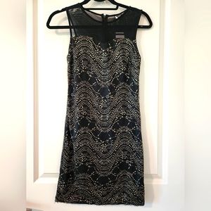 Urban Outfitters NWT Cocktail Dress | Size M